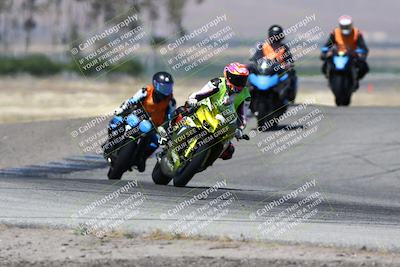 media/May-26-2024-Lets Ride (Sun) [[4952920045]]/C Group/1040am (Grapevine)/